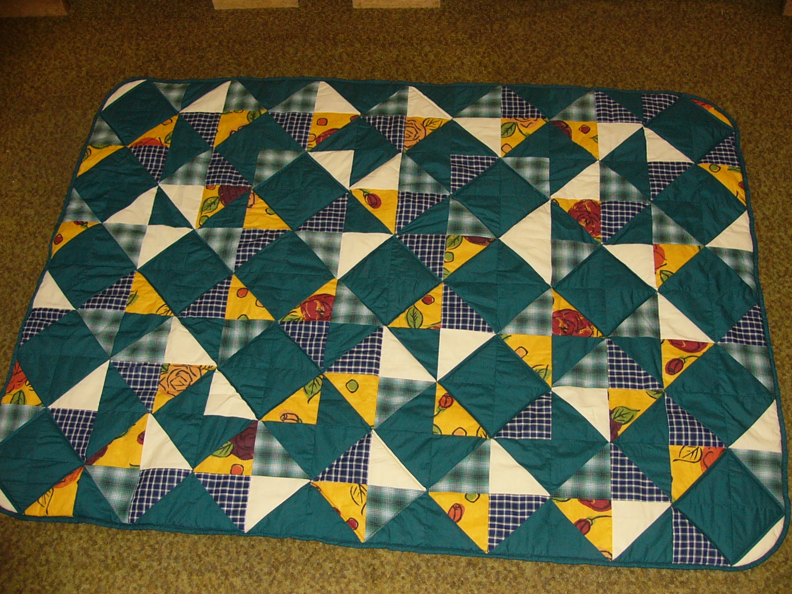 009
