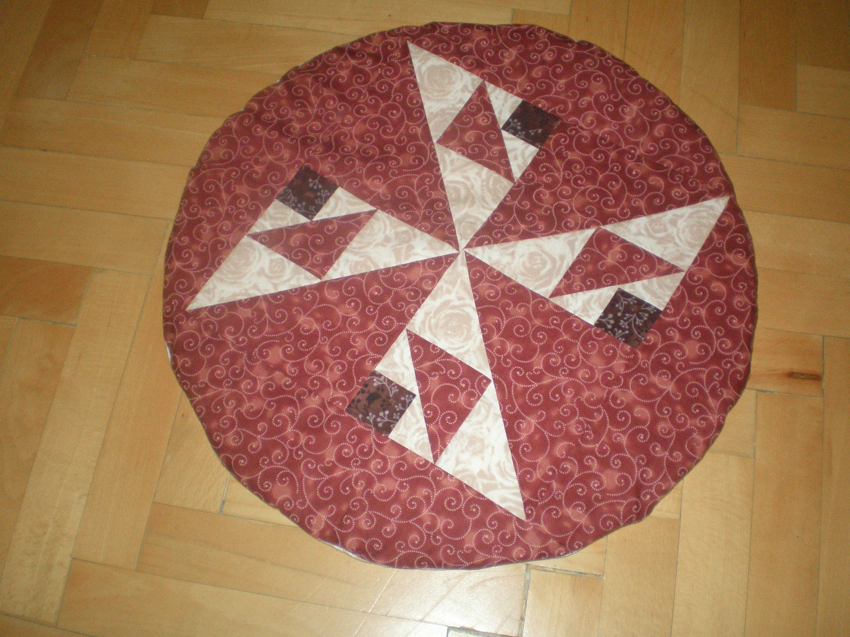 105c