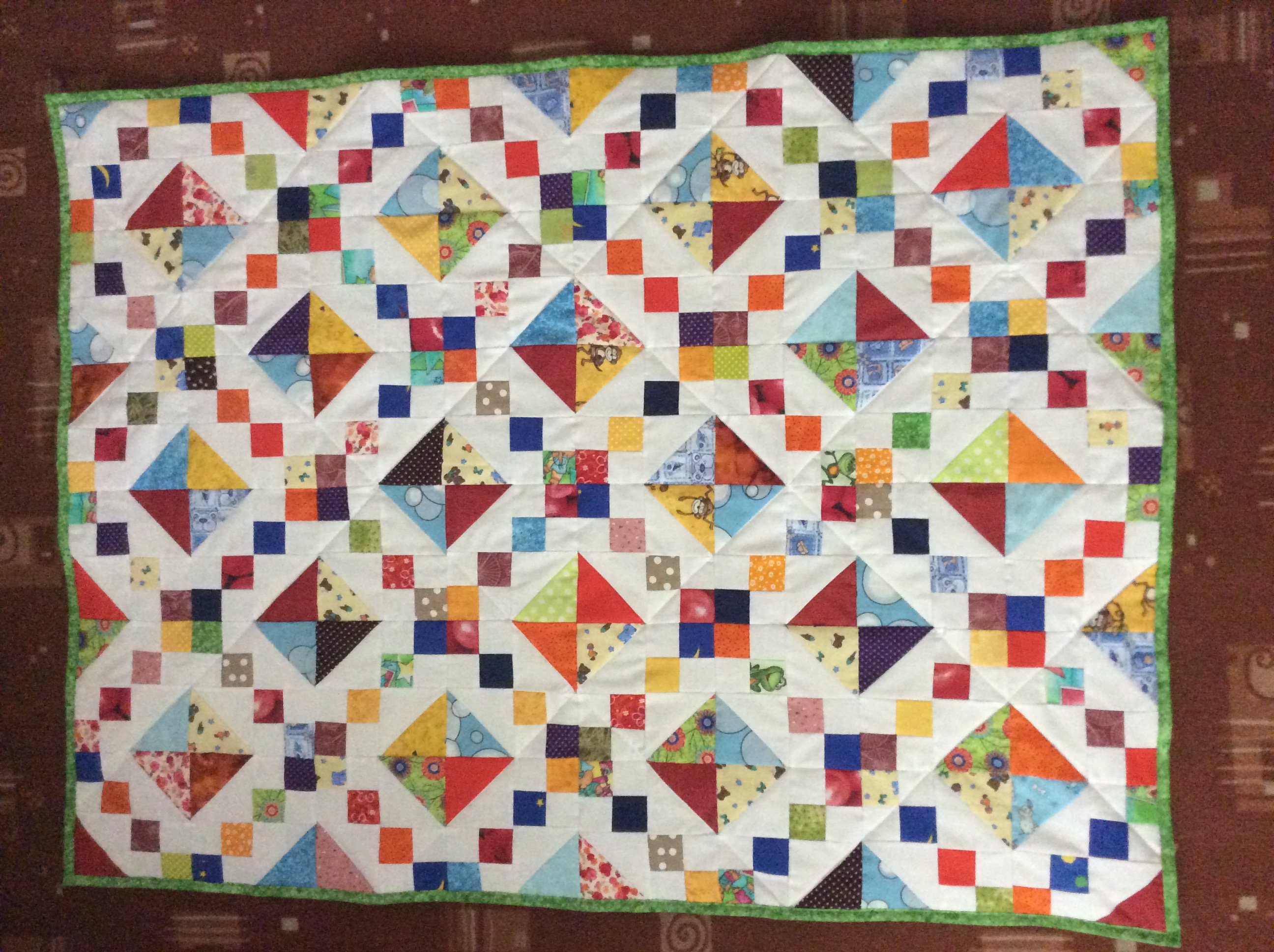 162